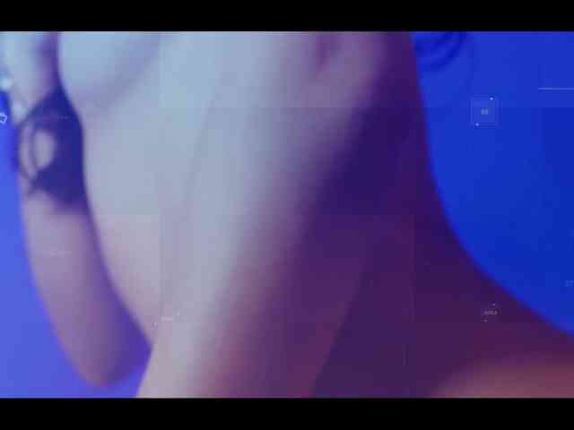 Taanni, live webcam girl, age 19, from UA, streaming now, pijpbeurt, kontneuken