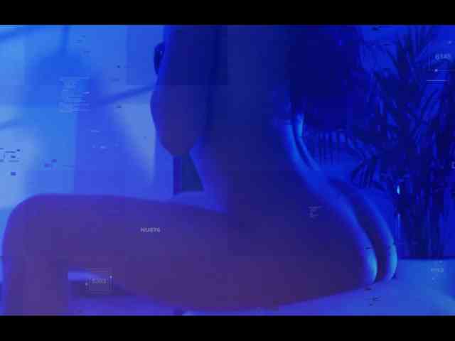 Taanni, live webcam girl, age 19, from UA, streaming now, pijpbeurt, kontneuken