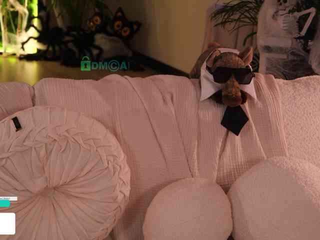 Taanni, live webcam girl, age 19, from UA, streaming now, pijpbeurt, kontneuken