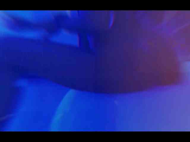 Taanni, live webcam girl, age 19, from UA, streaming now, pijpbeurt, kontneuken
