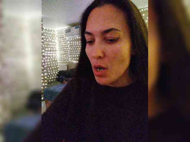 Marina4Love, live webcam girl, age 40, from Россия, streaming now, anaal spelen, kontvingeren