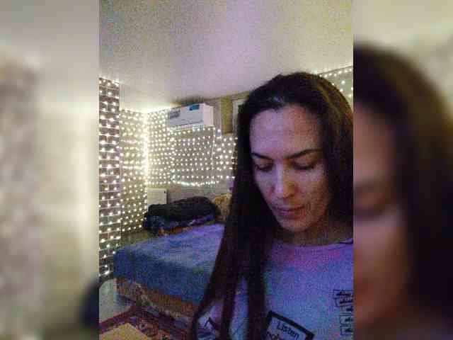 Marina4Love, live webcam girl, age 40, from Россия, streaming now, anaal spelen, kontvingeren