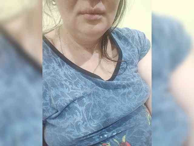 Mia883, live webcam girl, age 36, from Россия, streaming now, anaal spelen, kontneuken