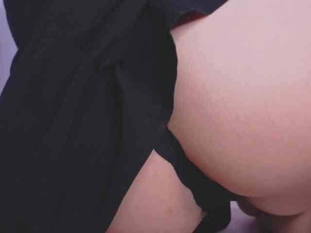 MySweetSofie, live webcam girl, age 26, from USA, streaming now, anaal spelen, kontvingeren