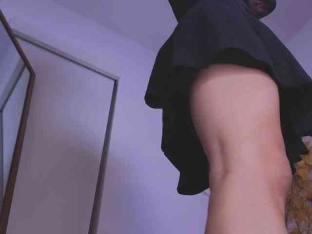 MySweetSofie, live webcam girl, age 26, from USA, streaming now, anaal spelen, kontvingeren