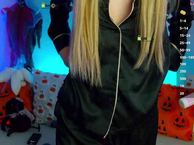 -SexyBounty-, live webcam girl, age 20, from Россия, streaming now, anaal spelen, kontneuken