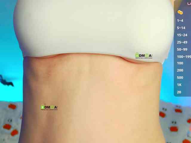 -SexyBounty-, live webcam girl, age 20, from Россия, streaming now, anaal spelen, kontneuken