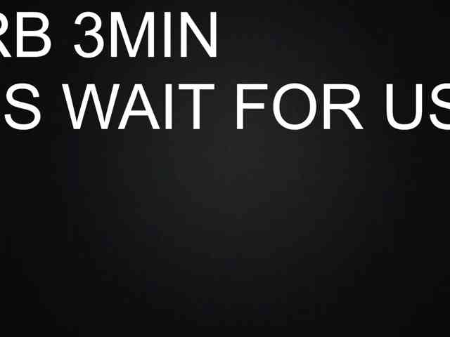 AllHolesLoveGirl, live webcam girl, age 29, from EUROPE, streaming now, trio, anaal spelen