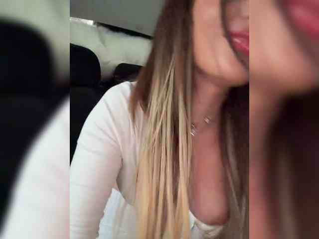 _Lally_, live webcam girl, age 29, from Россия, streaming now, anaal spelen, kontneuken