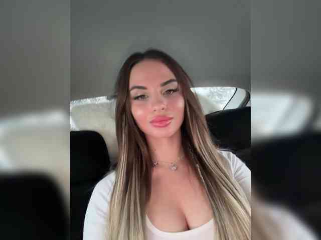 _Lally_, live webcam girl, age 29, from Россия, streaming now, anaal spelen, kontneuken