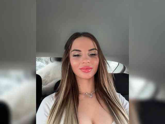 _Lally_, live webcam girl, age 29, from Россия, streaming now, anaal spelen, kontneuken