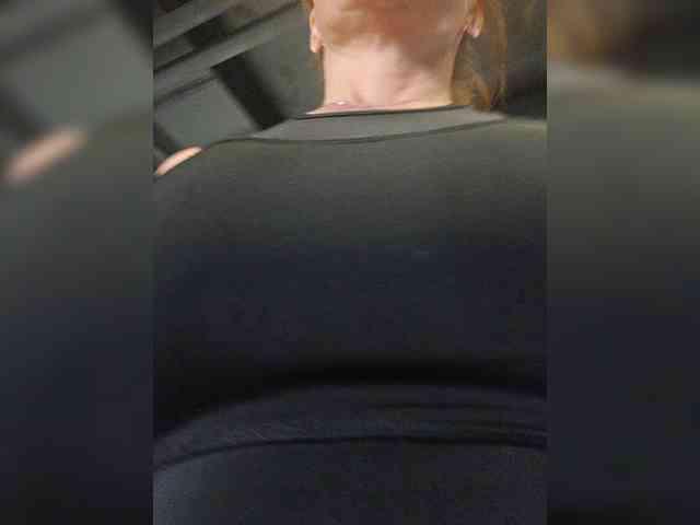 EditaMilf, live webcam girl, age 46, from RUSSIAN FEDERATION, streaming now, anaal spelen, aziatische massage