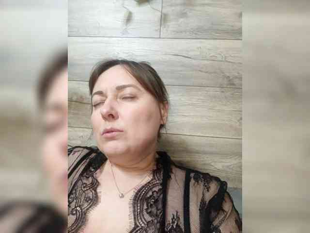 __Enigma__, live webcam girl, age 43, from Россия, streaming now, pijpbeurt, chatten