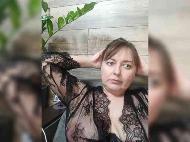 __Enigma__, live webcam girl, age 43, from Россия, streaming now, pijpbeurt, chatten