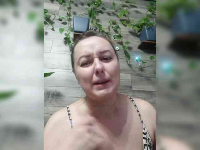 __Enigma__, live webcam girl, age 43, from Россия, streaming now, pijpbeurt, chatten