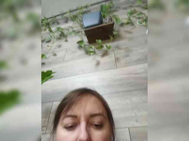 __Enigma__, live webcam girl, age 43, from Россия, streaming now, pijpbeurt, chatten