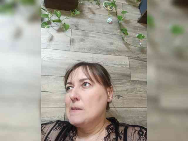 __Enigma__, live webcam girl, age 43, from Россия, streaming now, pijpbeurt, chatten