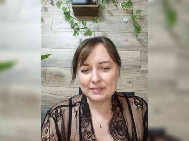 __Enigma__, live webcam girl, age 43, from Россия, streaming now, pijpbeurt, chatten