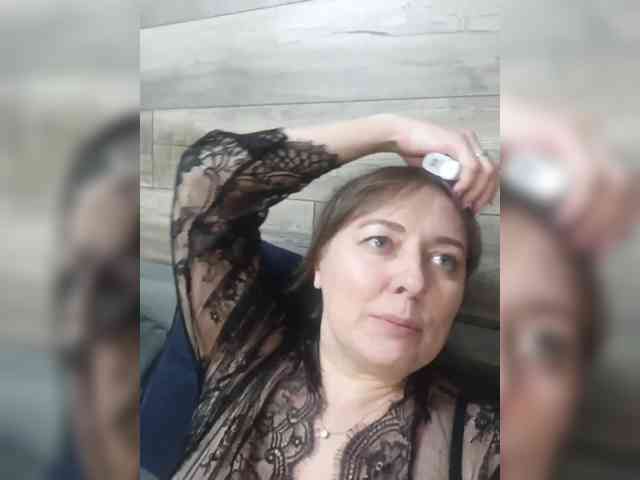 __Enigma__, live webcam girl, age 43, from Россия, streaming now, pijpbeurt, chatten