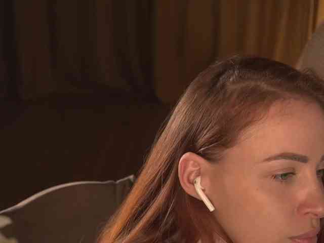 PONI_DI, live webcam girl, age 29, from Россия, streaming now, anaal spelen, kontvingeren