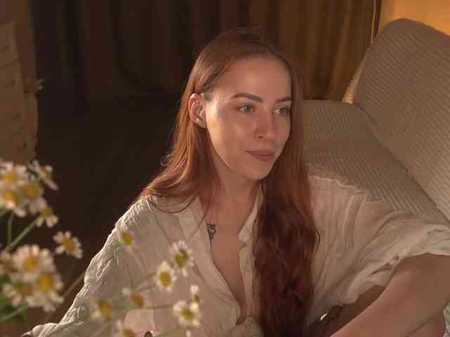 PONI_DI, live webcam girl, age 29, from Россия, streaming now, anaal spelen, kontvingeren