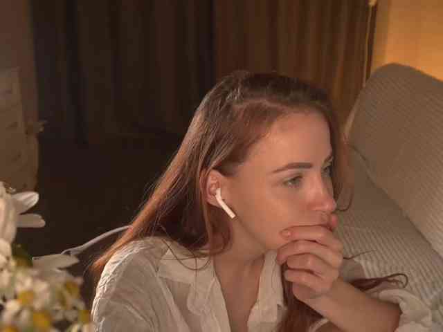 PONI_DI, live webcam girl, age 29, from Россия, streaming now, anaal spelen, kontvingeren