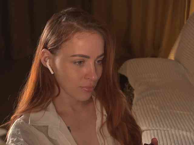 PONI_DI, live webcam girl, age 29, from Россия, streaming now, anaal spelen, kontvingeren