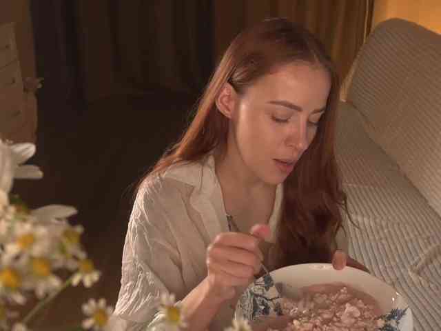 PONI_DI, live webcam girl, age 29, from Россия, streaming now, anaal spelen, kontvingeren