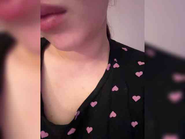 LollaDolly, live webcam girl, age 21, from Россия, streaming now, chatten, dildo spelen