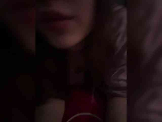 LollaDolly, live webcam girl, age 21, from Россия, streaming now, chatten, dildo spelen