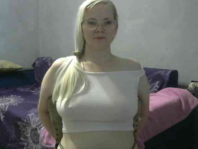 Sweetie454, live webcam girl, age 42, from Россия, streaming now, anaal spelen, kontneuken