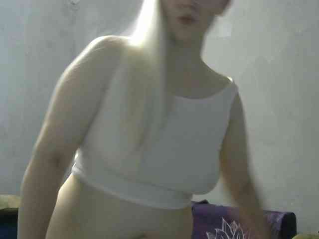 Sweetie454, live webcam girl, age 42, from Россия, streaming now, anaal spelen, kontneuken