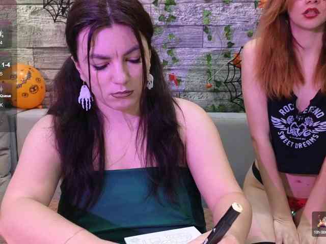 sosgirl1994, live webcam girl, age 31, from Россия, streaming now, anaal spelen, kont op mond