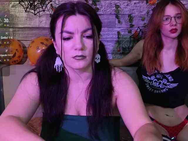 sosgirl1994, live webcam girl, age 31, from Россия, streaming now, anaal spelen, kont op mond