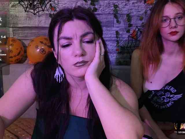 sosgirl1994, live webcam girl, age 31, from Россия, streaming now, anaal spelen, kont op mond