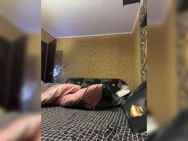 LouiseJenkin, live webcam girl, age 49, from Украина, streaming now, anaal spelen, camshow