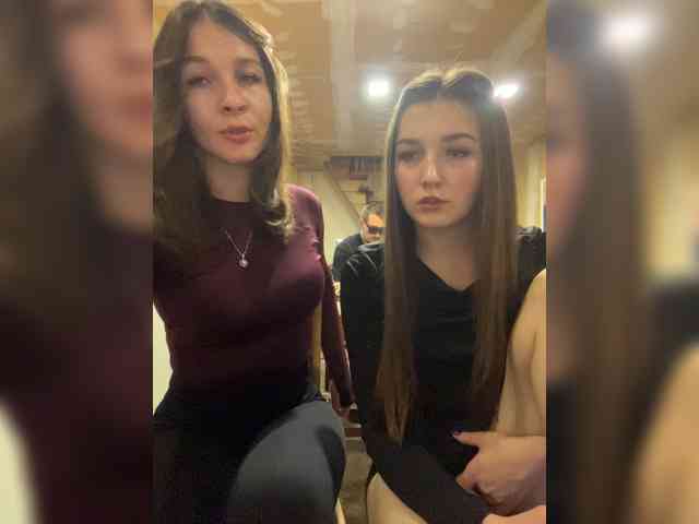 AHaHac_HaxpeH_B_yHuTa3, live webcam girl, age 26, from Америка, streaming now, kont op mond, ballikken