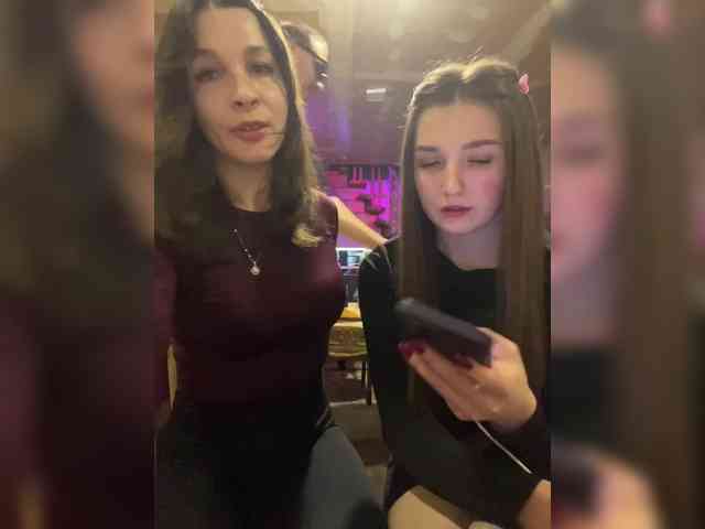 AHaHac_HaxpeH_B_yHuTa3, live webcam girl, age 26, from Америка, streaming now, kont op mond, ballikken