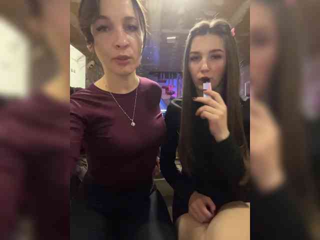 AHaHac_HaxpeH_B_yHuTa3, live webcam girl, age 26, from Америка, streaming now, kont op mond, ballikken
