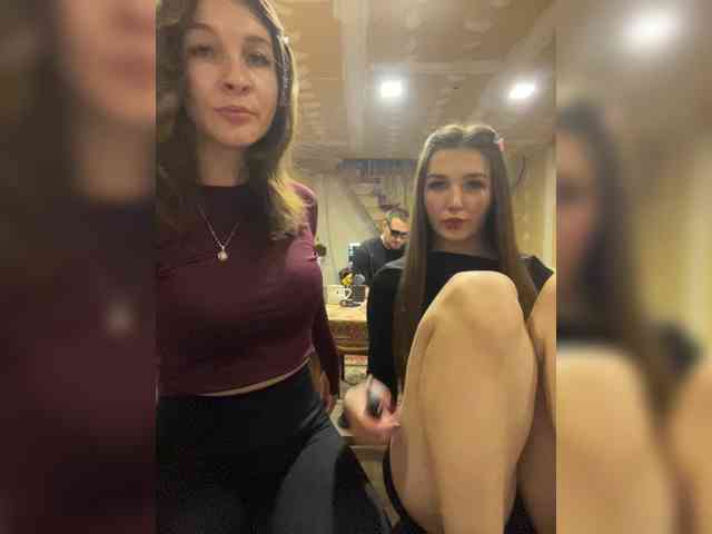 AHaHac_HaxpeH_B_yHuTa3, live webcam girl, age 26, from Америка, streaming now, kont op mond, ballikken