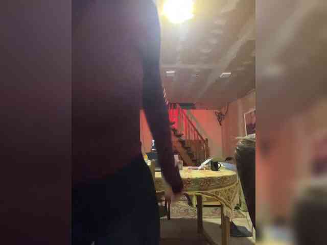 AHaHac_HaxpeH_B_yHuTa3, live webcam girl, age 26, from Америка, streaming now, kont op mond, ballikken