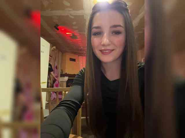 AHaHac_HaxpeH_B_yHuTa3, live webcam girl, age 26, from Америка, streaming now, kont op mond, ballikken