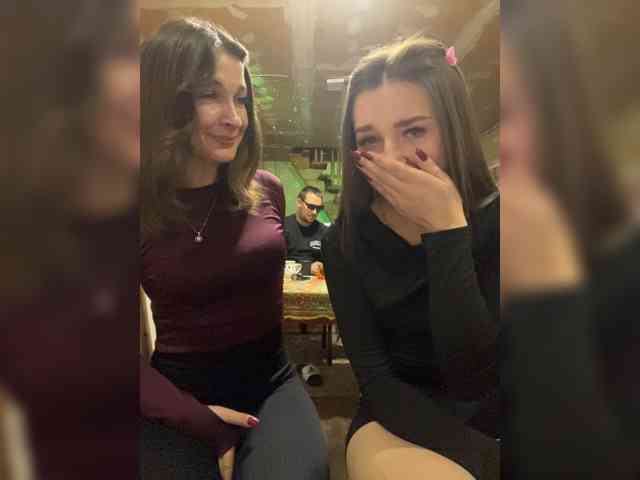 AHaHac_HaxpeH_B_yHuTa3, live webcam girl, age 26, from Америка, streaming now, kont op mond, ballikken