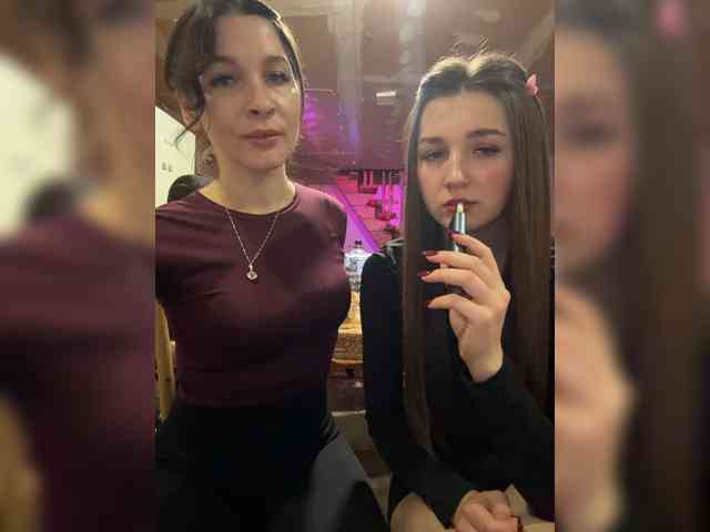 AHaHac_HaxpeH_B_yHuTa3, live webcam girl, age 26, from Америка, streaming now, kont op mond, ballikken