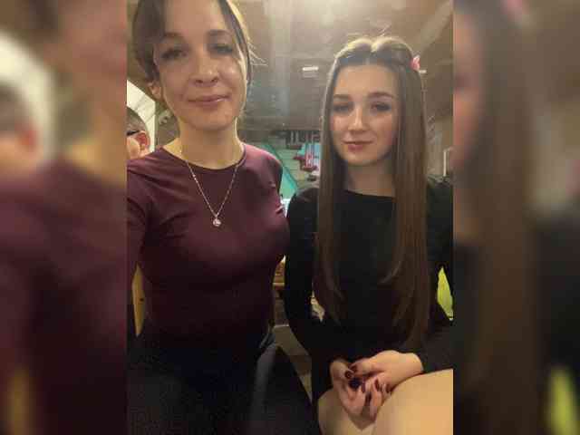 AHaHac_HaxpeH_B_yHuTa3, live webcam girl, age 26, from Америка, streaming now, kont op mond, ballikken