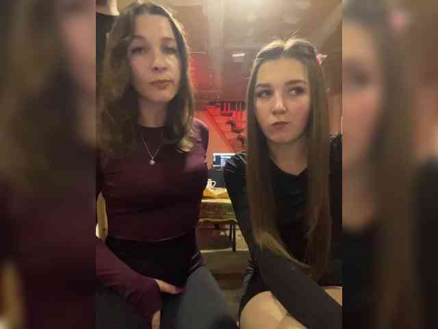 AHaHac_HaxpeH_B_yHuTa3, live webcam girl, age 26, from Америка, streaming now, kont op mond, ballikken