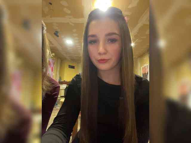 AHaHac_HaxpeH_B_yHuTa3, live webcam girl, age 26, from Америка, streaming now, kont op mond, ballikken