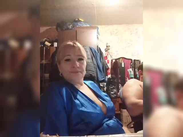 Andrei2409199, live webcam girl, age 33, from Россия, streaming now, pijpbeurt, pik zuigen