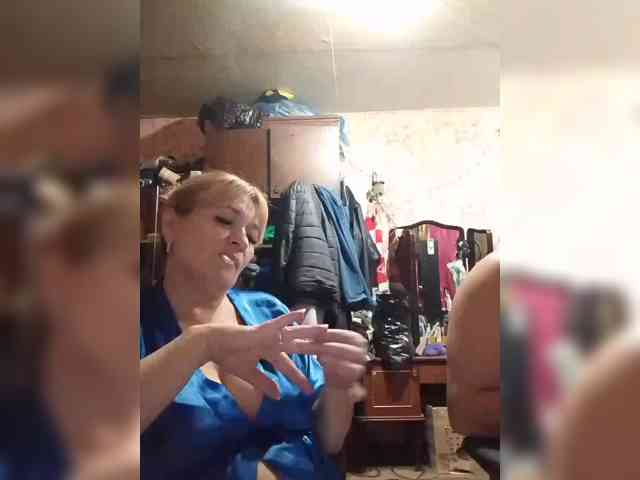 Andrei2409199, live webcam girl, age 33, from Россия, streaming now, pijpbeurt, pik zuigen
