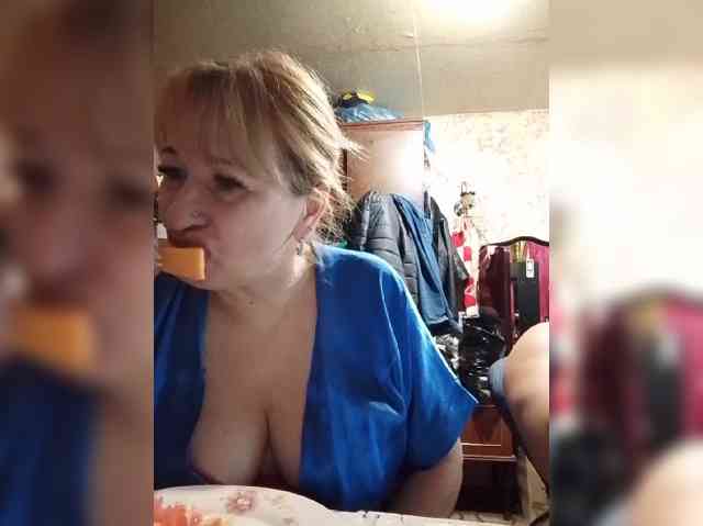 Andrei2409199, live webcam girl, age 33, from Россия, streaming now, pijpbeurt, pik zuigen
